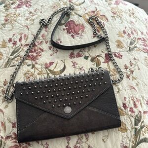 Pre loved purse